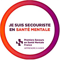 secouriste-sante-mentale-250