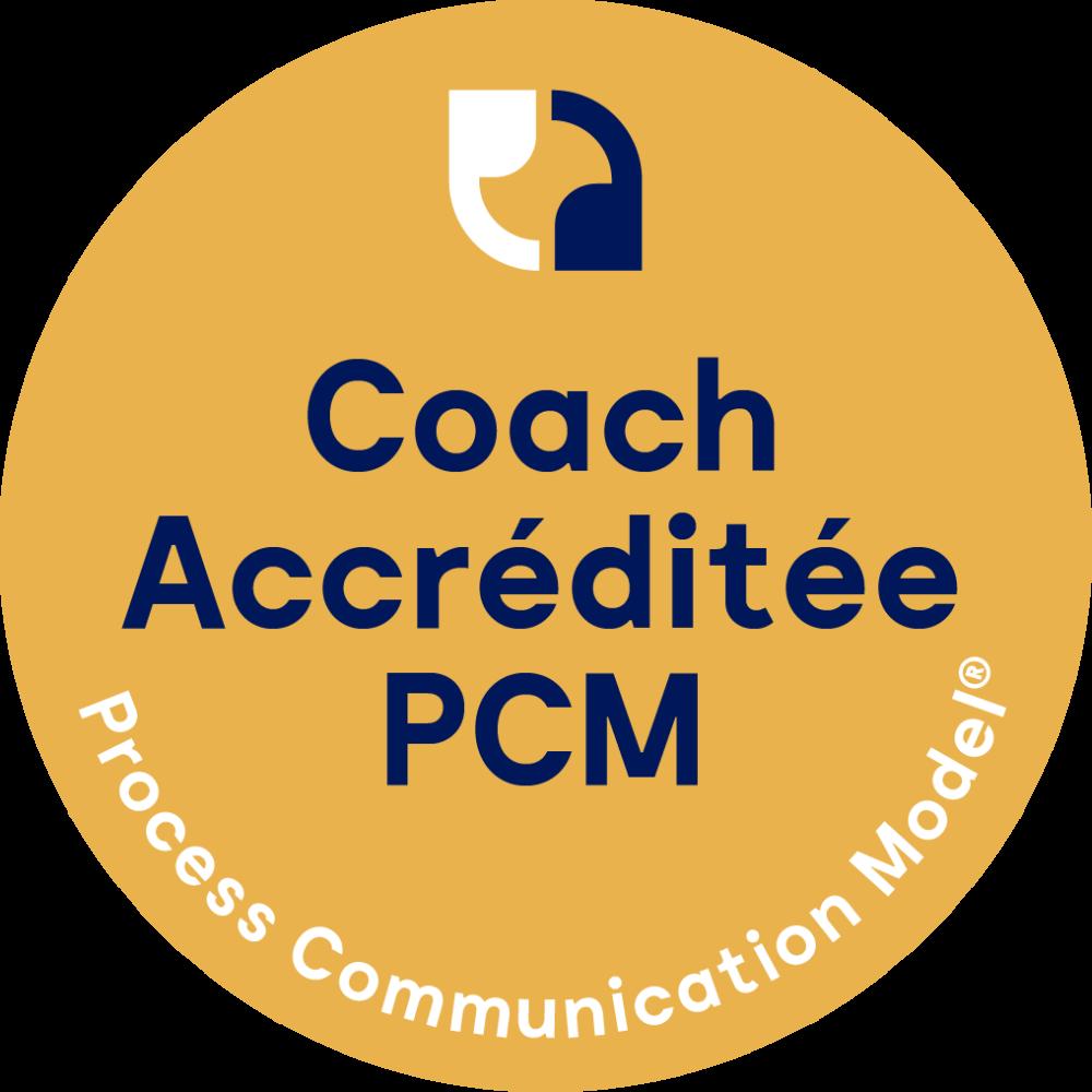 PCM_Badge_Coach Accreditee_feminin_FR_RVB